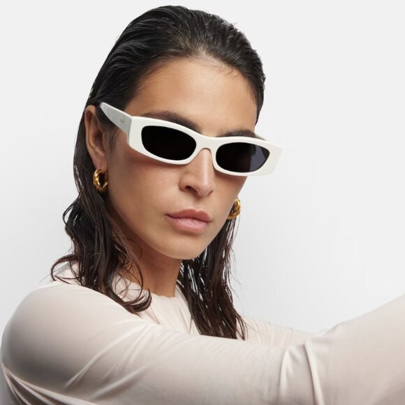 NEW CELINE WOMEN SUNGLASSES main image 2